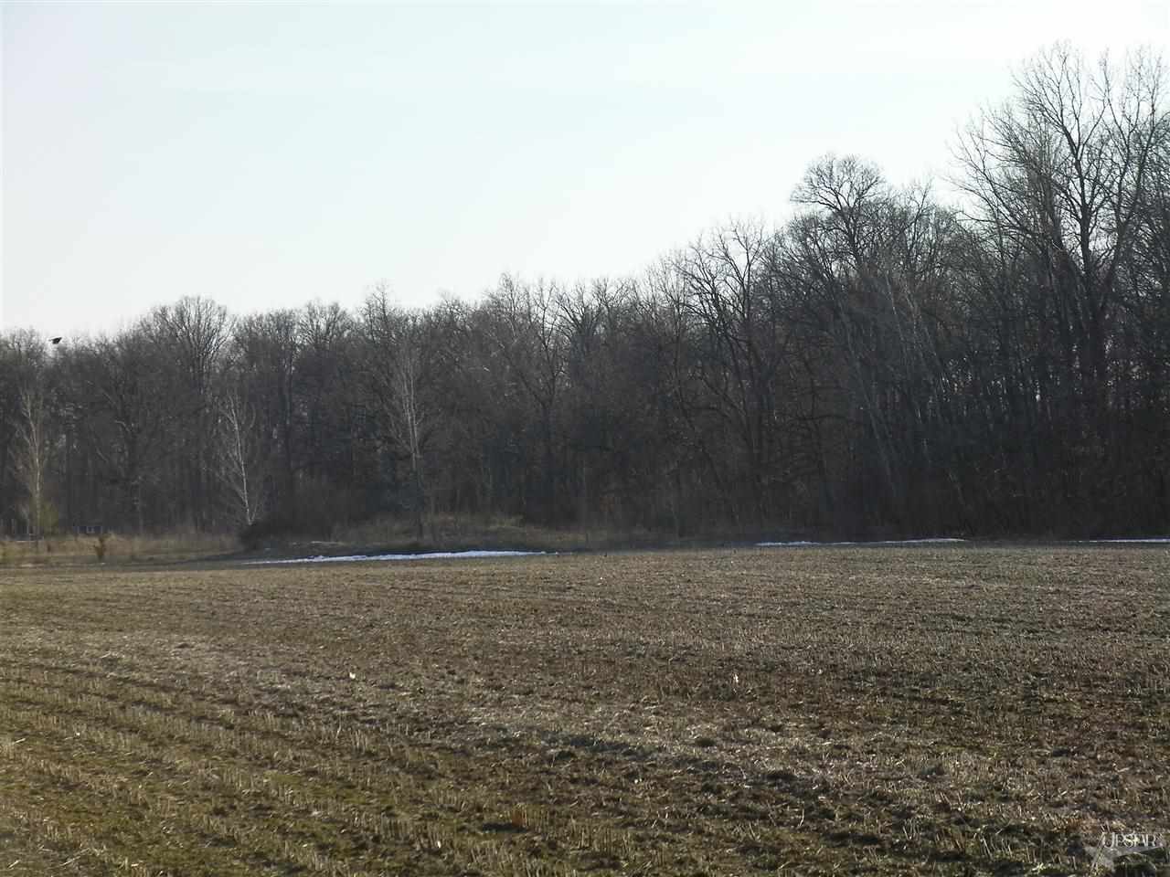 5707 West Greenwell Road Huntertown, IN 46748 - Photo 3 of 7