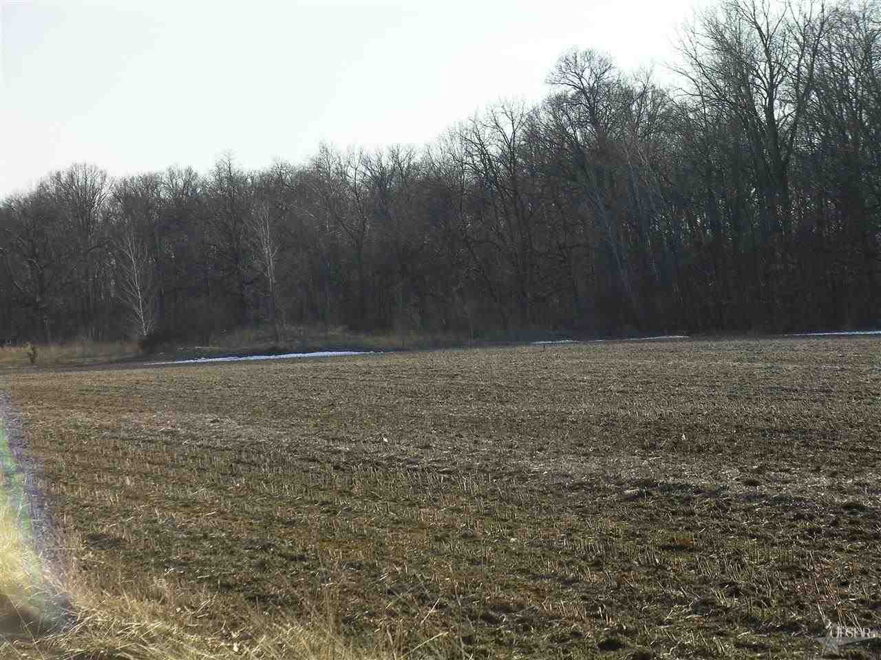 5707 West Greenwell Road Huntertown, IN 46748 - Photo 4 of 7