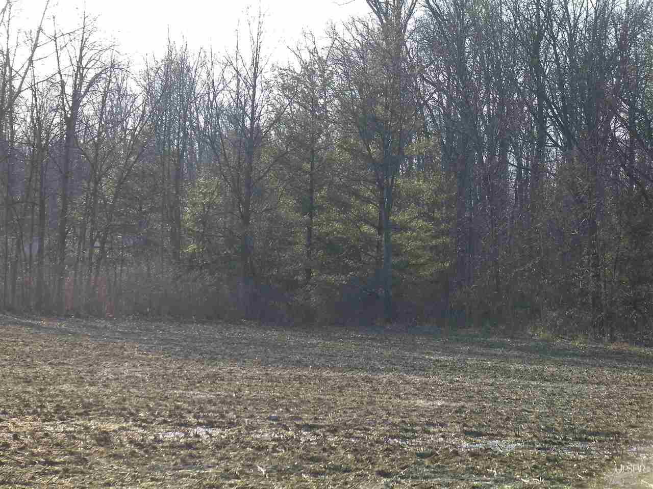 5707 West Greenwell Road Huntertown, IN 46748 - Photo 5 of 7