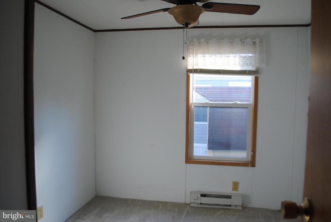 7 Plateau Road Lititz, PA 17543 - Photo 14 of 26