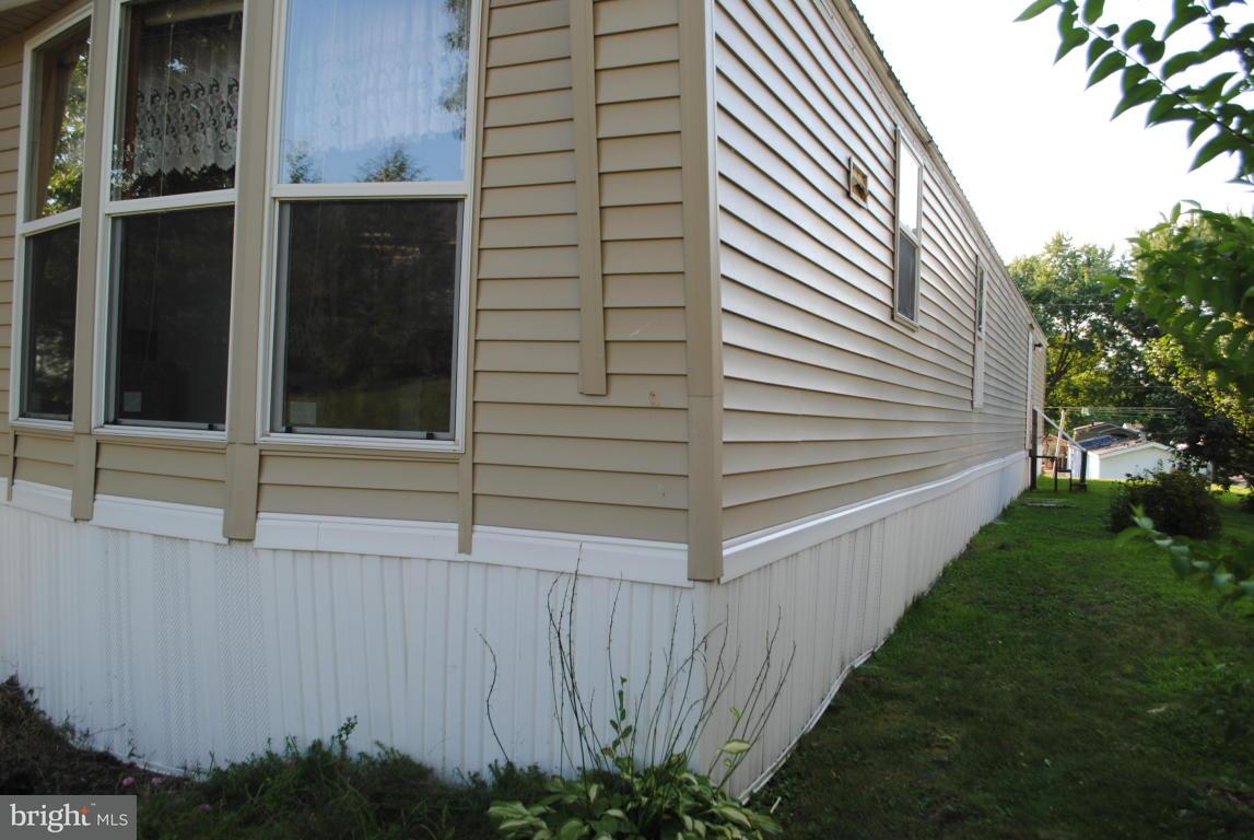 7 Plateau Road Lititz, PA 17543 - Photo 8 of 26