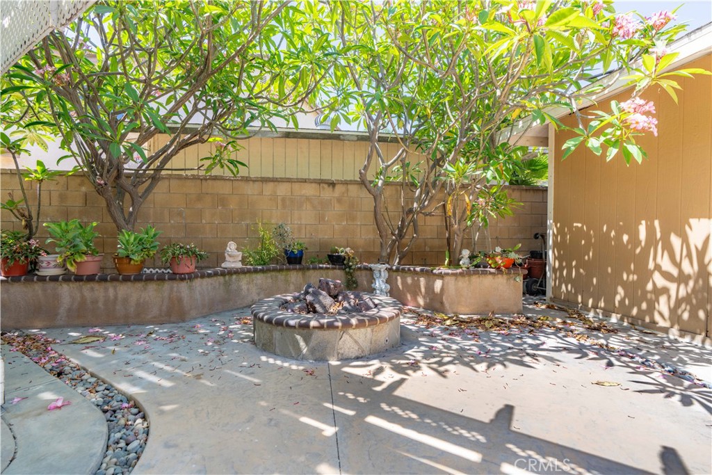 14026 Rio Lobo Circle Eastvale, CA 92880 - Photo 62 of 64