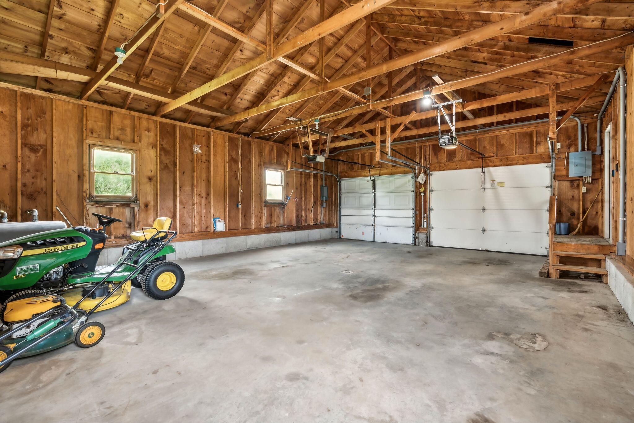709 Collinstown Road Appleton, ME 04862 - Photo 41 of 42 DSC02891