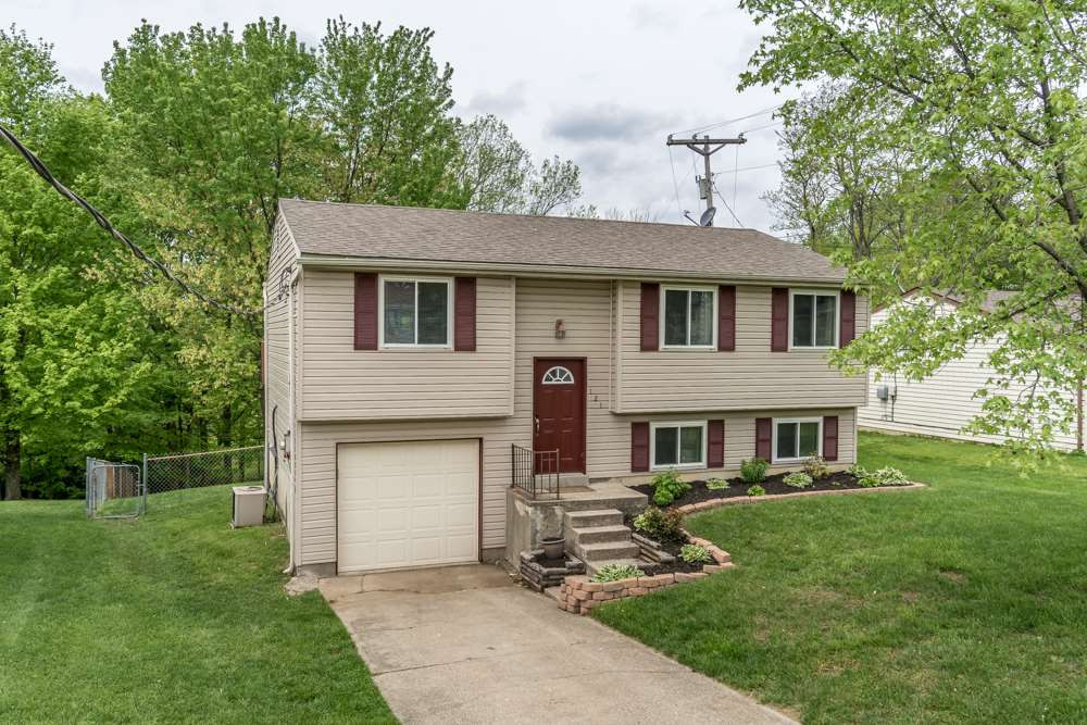 121 Tando Way Covington, KY 41017 - Photo 1 of 29 Gallery Image 1