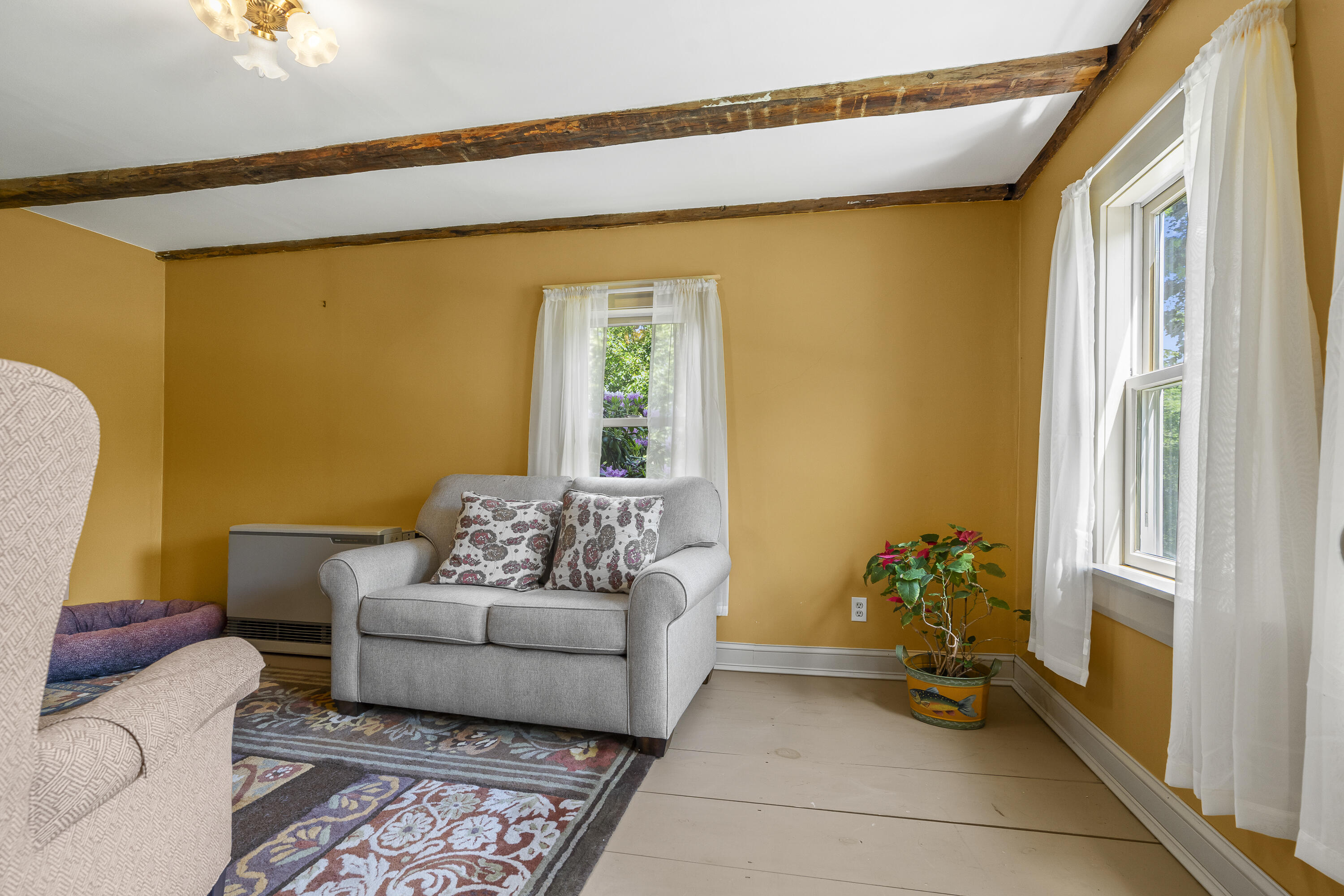 4 Taylor Loop Limington, ME 04049 - Photo 35 of 112