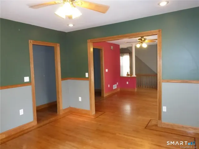 $1,750 | 28 Frederick Street, Naugatuck, CT 06770