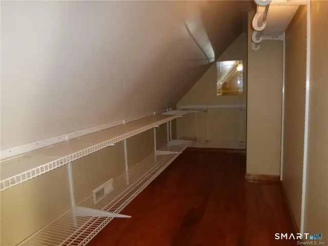 $1,750 | 28 Frederick Street, Naugatuck, CT 06770