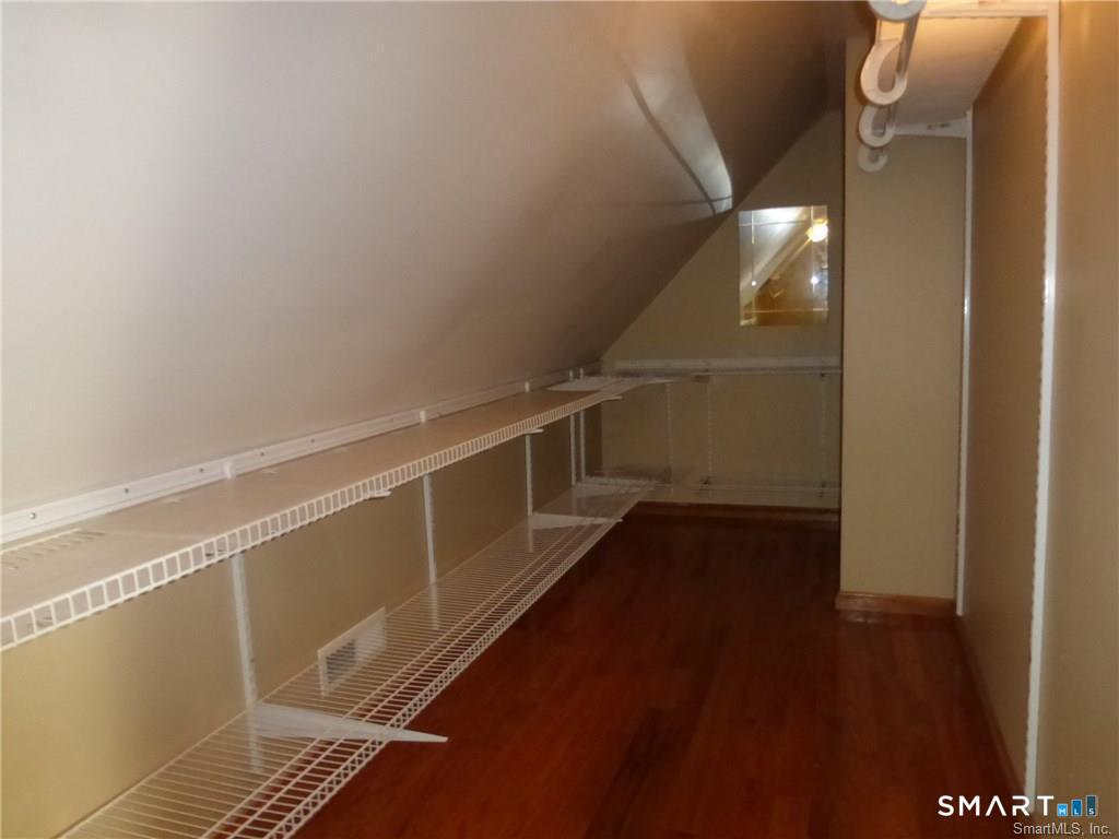 28 Frederick Street Naugatuck, CT 06770 - Photo 25 of 32