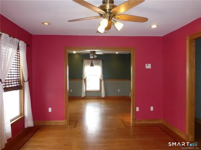 $1,750 | 28 Frederick Street, Naugatuck, CT 06770