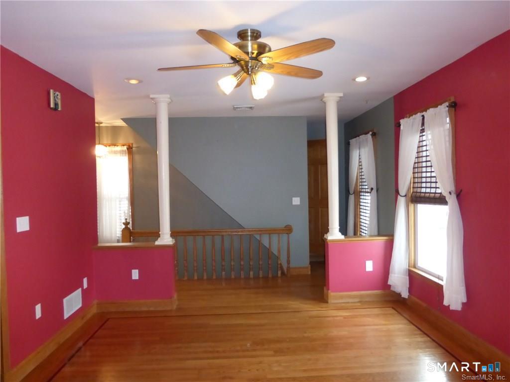 28 Frederick Street Naugatuck, CT 06770 - Photo 9 of 32