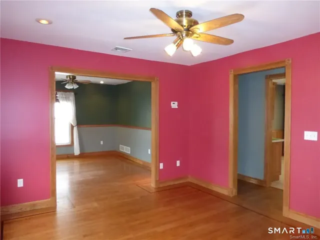 $1,750 | 28 Frederick Street, Naugatuck, CT 06770