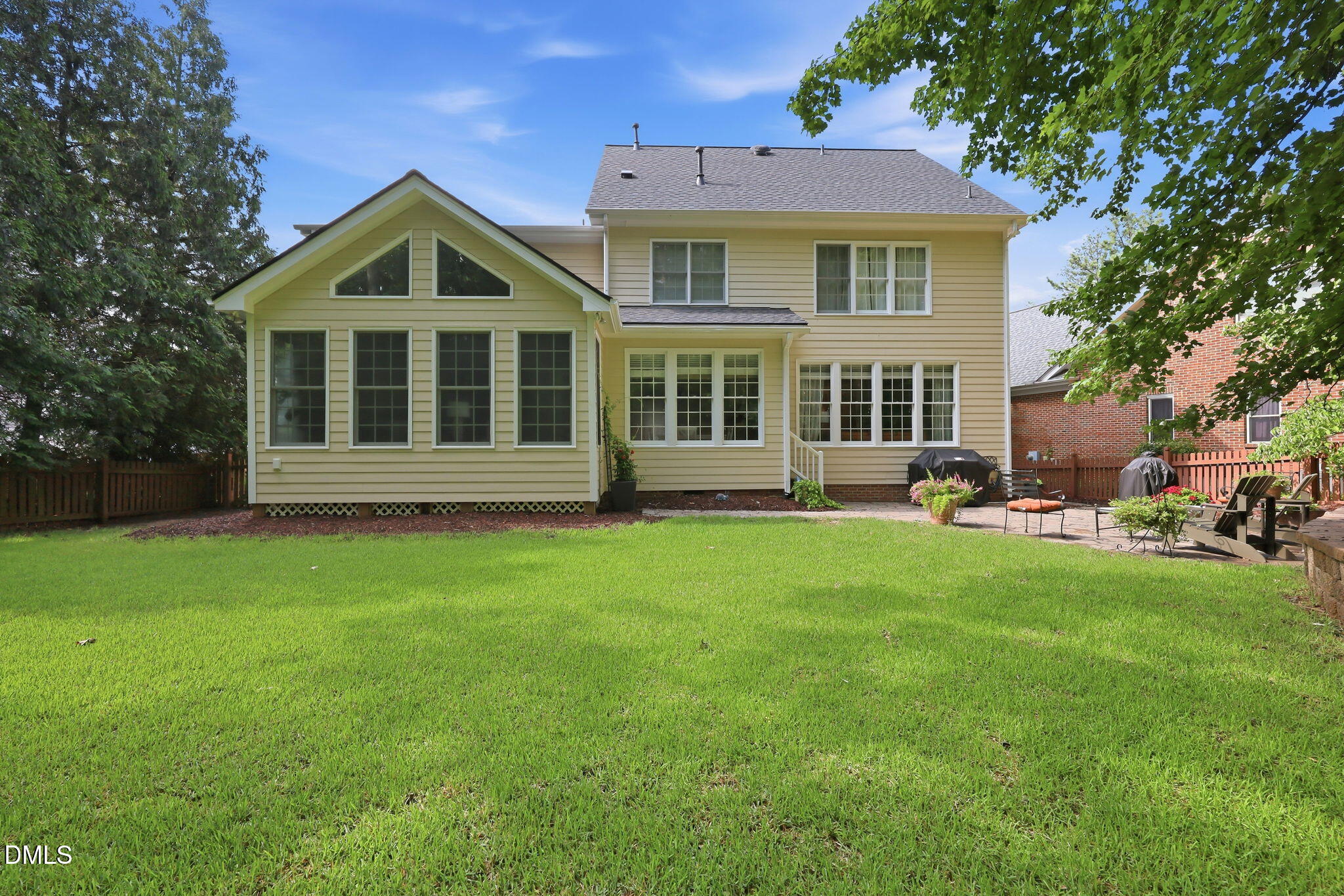 920 Walkertown Drive Raleigh, NC 27614 - Photo 2 of 60 56-web-or-mls-IMG_6280 (1)_edit