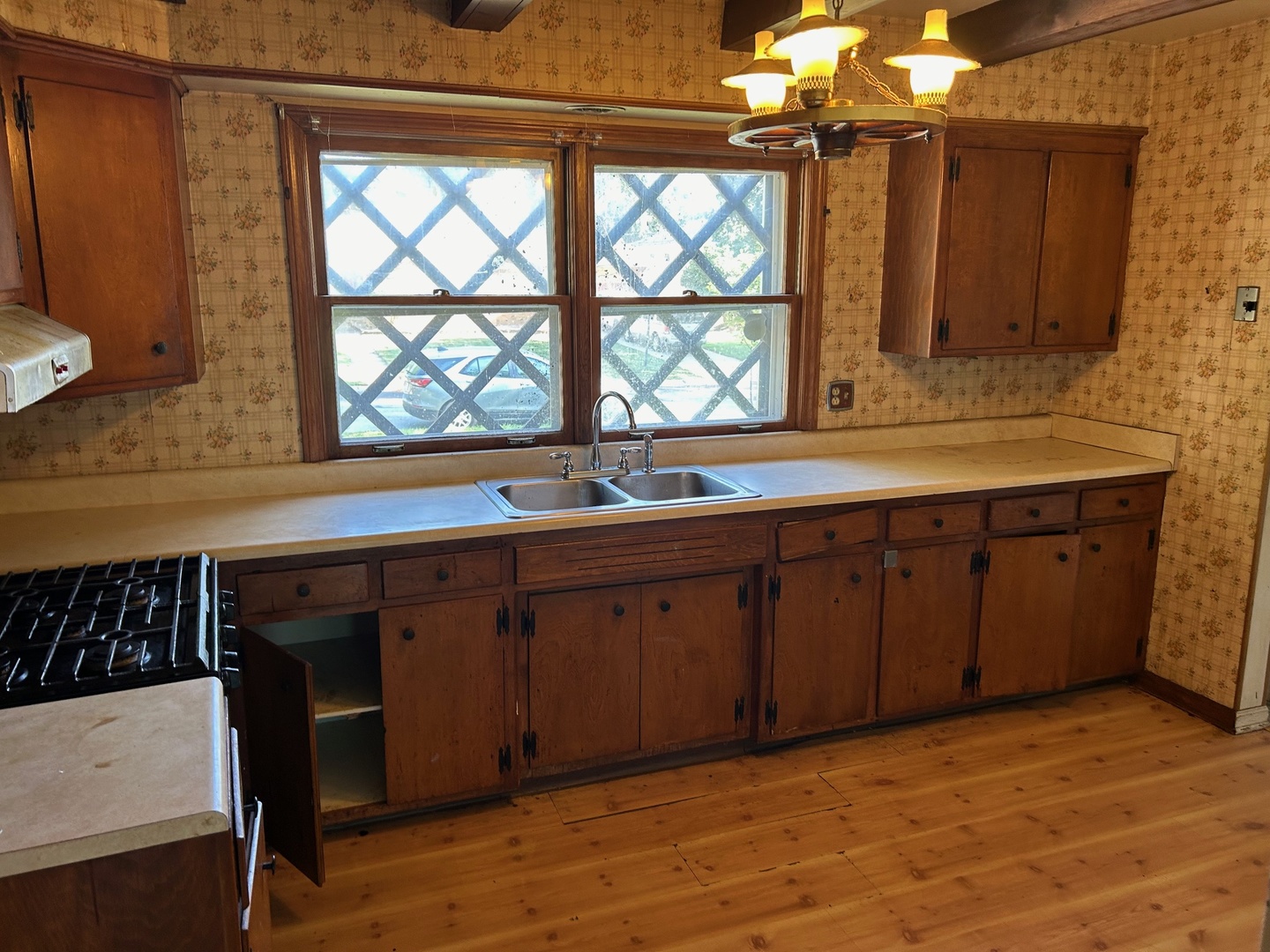 1319 Evergreen Road Homewood, IL 60430 - Photo 13 of 24