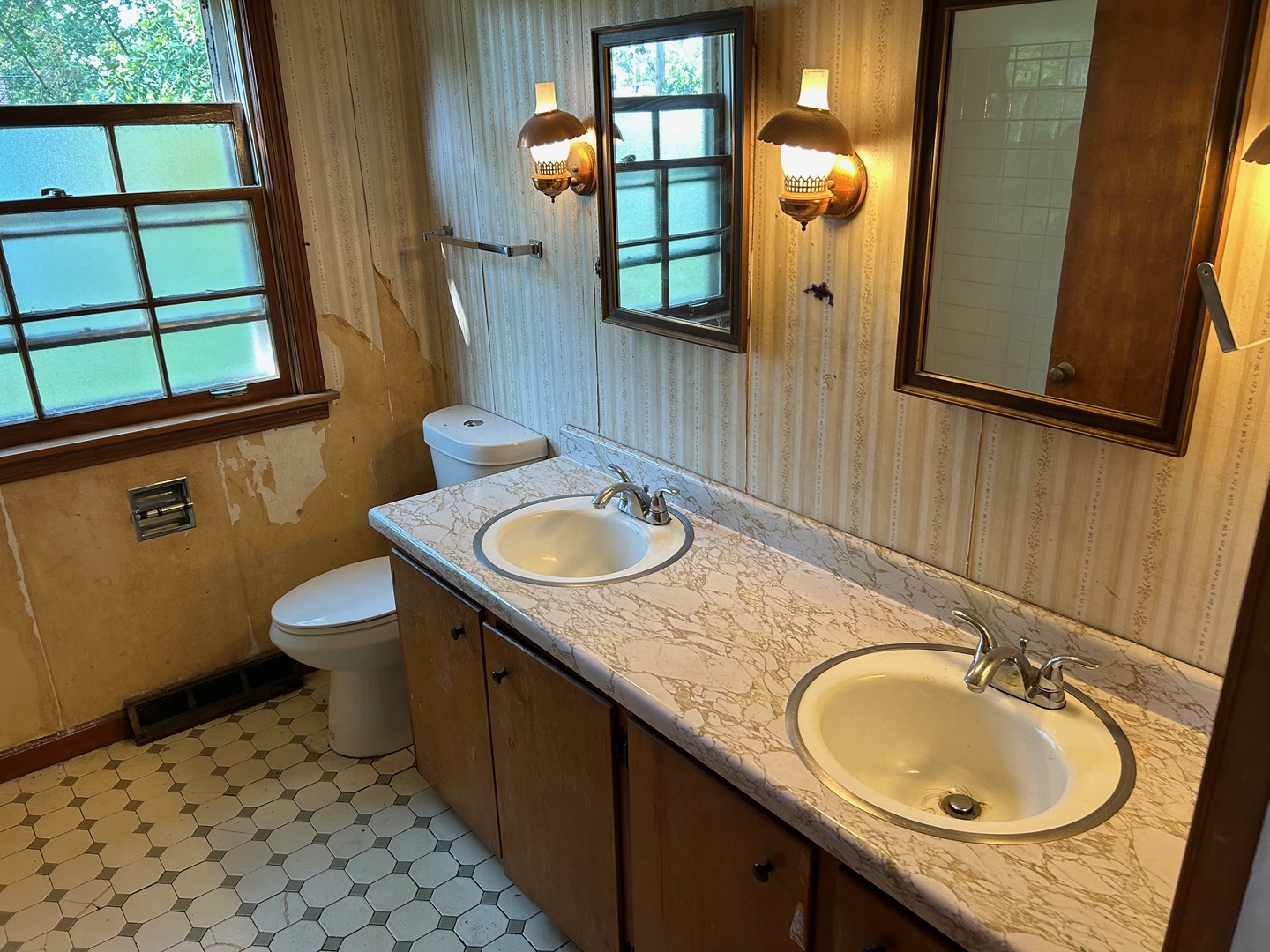 1319 Evergreen Road Homewood, IL 60430 - Photo 18 of 24