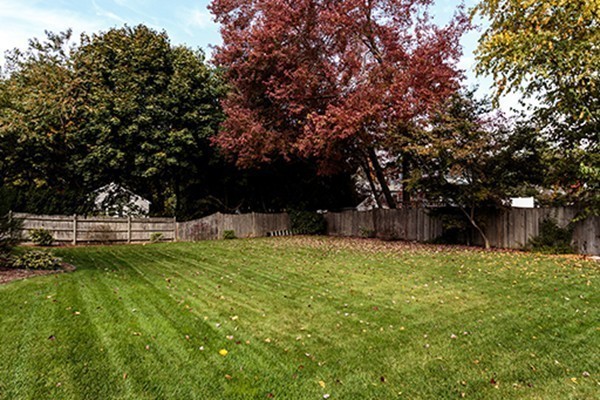 3 New Meadows Road Winchester, MA 01890 - Photo 2 of 18 Gallery Image 2