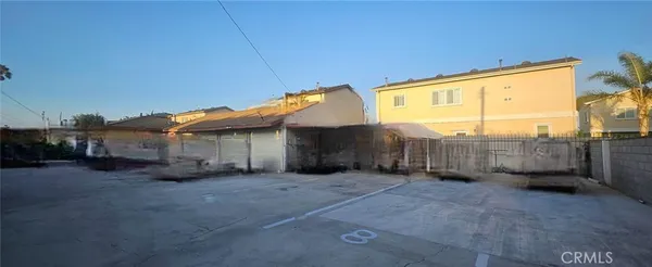 $1,900,000 | 1261 139th Street, Gardena, CA 90247