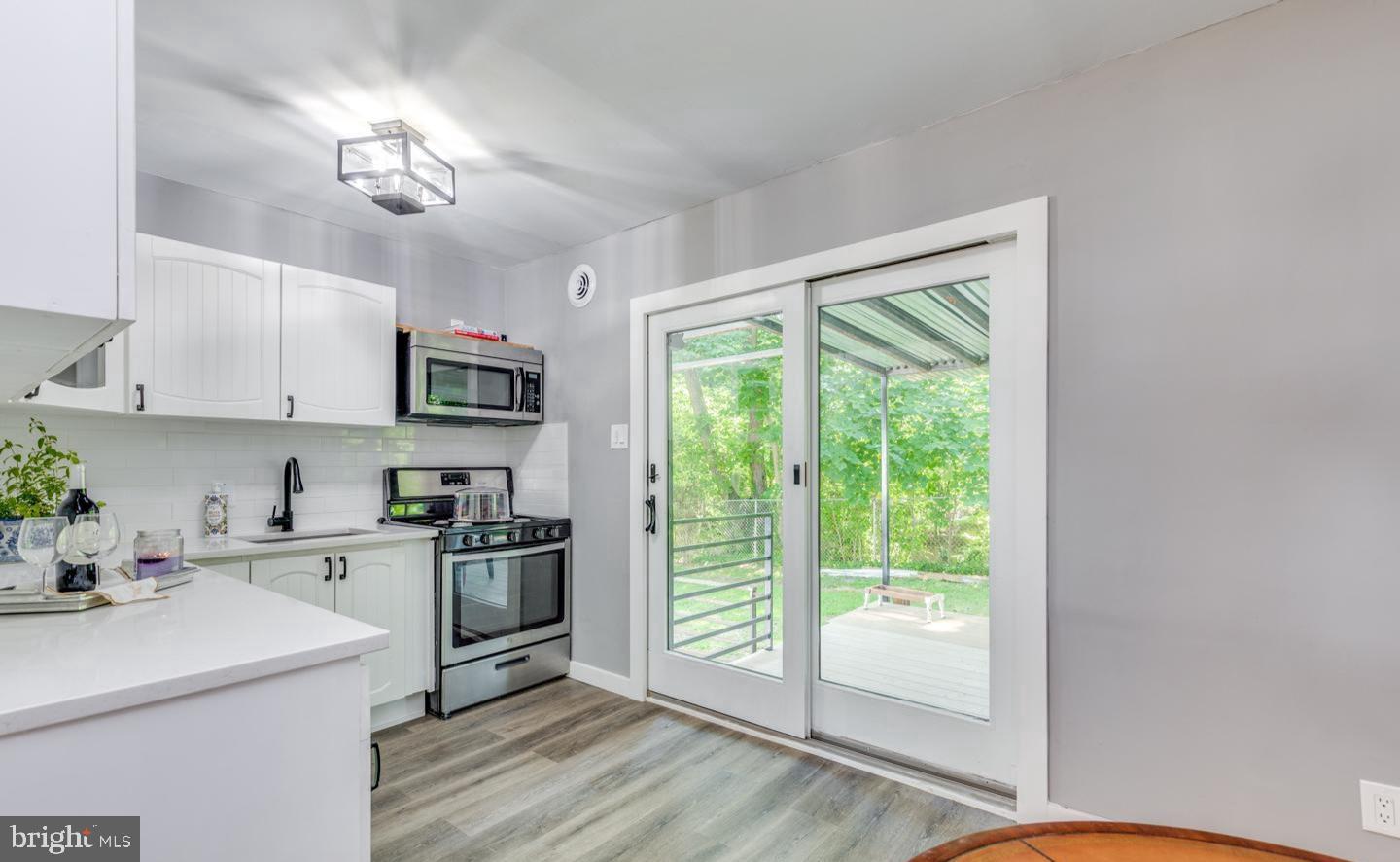 124 Edison Road Cherry Hill, NJ 08034 - Photo 2 of 3