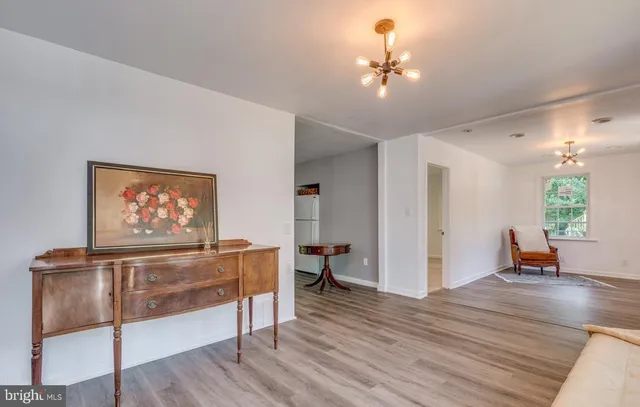 $350,000 | 124 Edison Road, Cherry Hill, NJ 08034