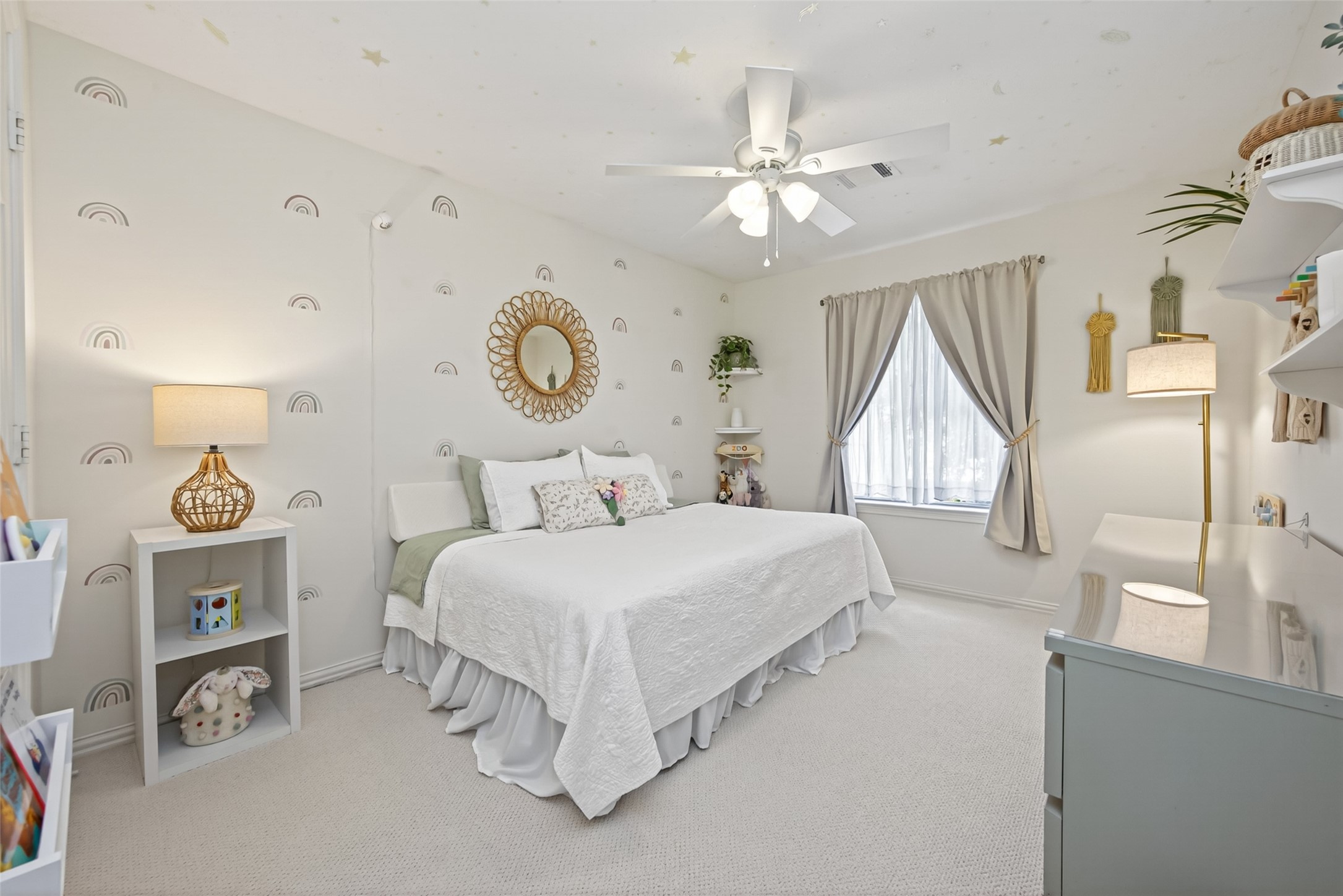 5011 Inker Street Houston, TX 77007 - Photo 20 of 23
