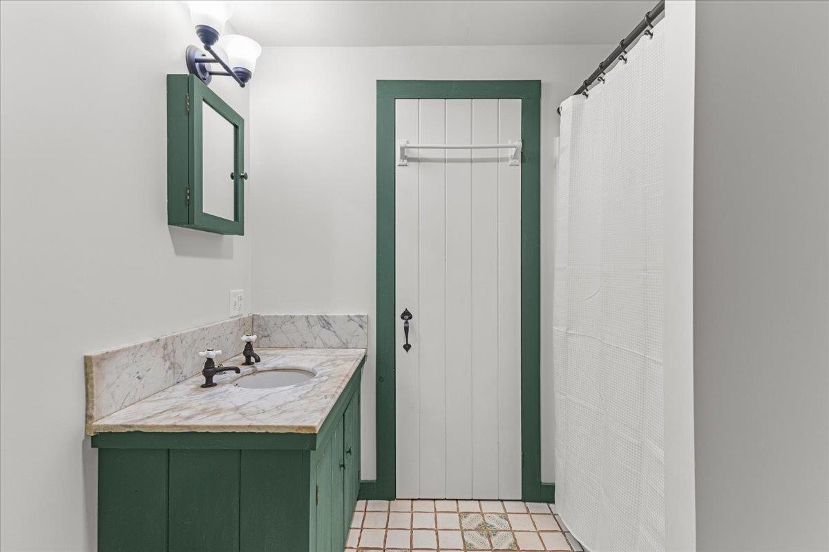 2767 Woodward Neighborhood Road Richford, VT 05476 - Photo 27 of 55