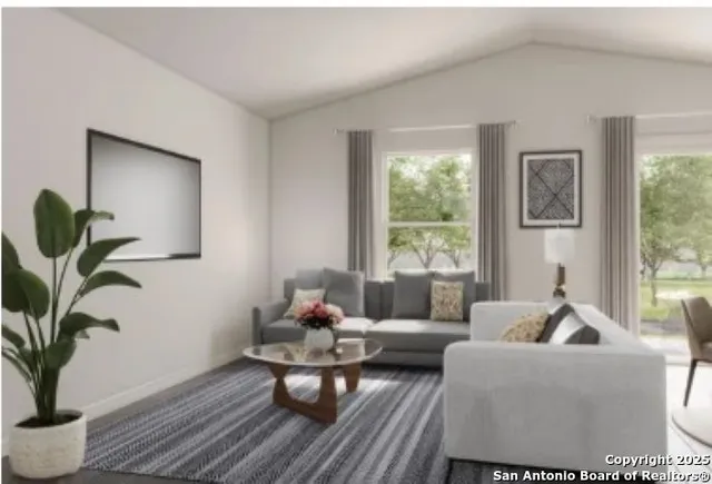 $214,433 | 707 Cadena Loop, Kenedy, TX 78119