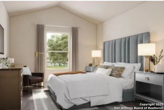 $214,433 | 707 Cadena Loop, Kenedy, TX 78119