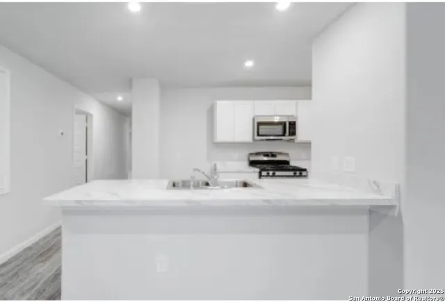 $214,433 | 707 Cadena Loop, Kenedy, TX 78119