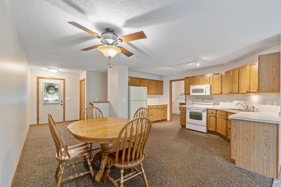 12555 Pond View Road Zimmerman, MN 55398 - Photo 1 of 1 Gallery Image 1
