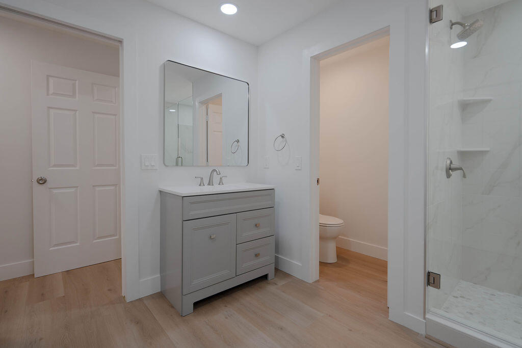 5710 Coach House Circle, Unit G Boca Raton, FL 33486 - Photo 16 of 24 DSC08413