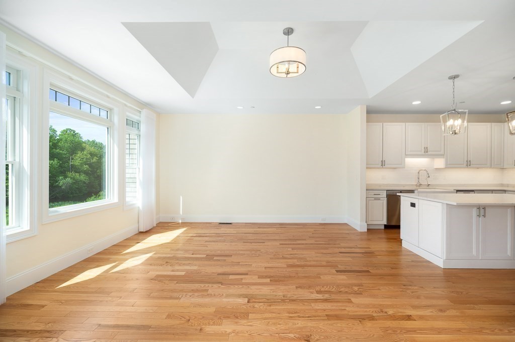 8 Pine Hill Road, Unit 8 Wenham, MA 01984 - Photo 11 of 42
