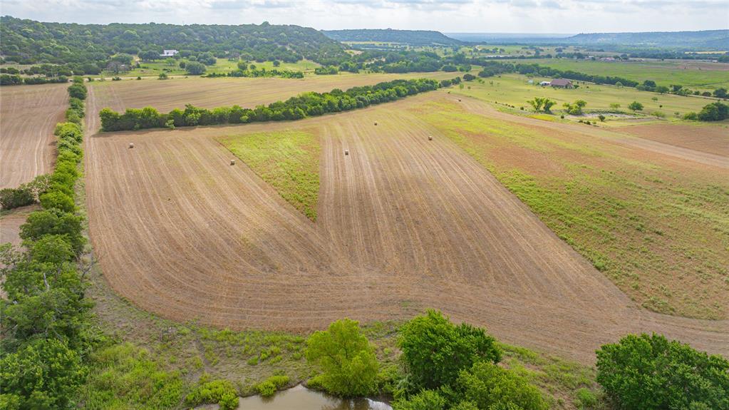 2136 Rd Clifton Tx 76634 Road Clifton, TX 76634 - Photo 12 of 26