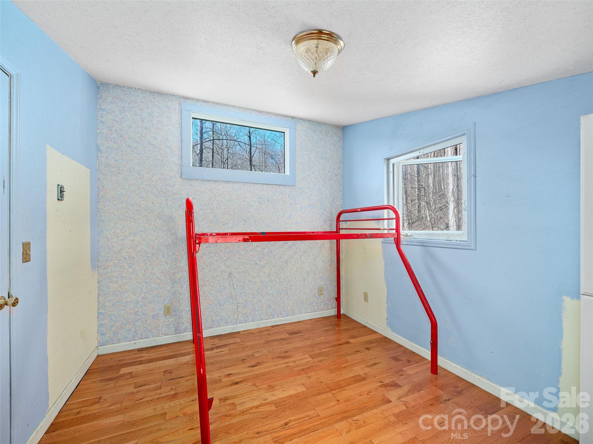 966 Waites Hollifield Road Marion, NC 28752 - Photo 11 of 27