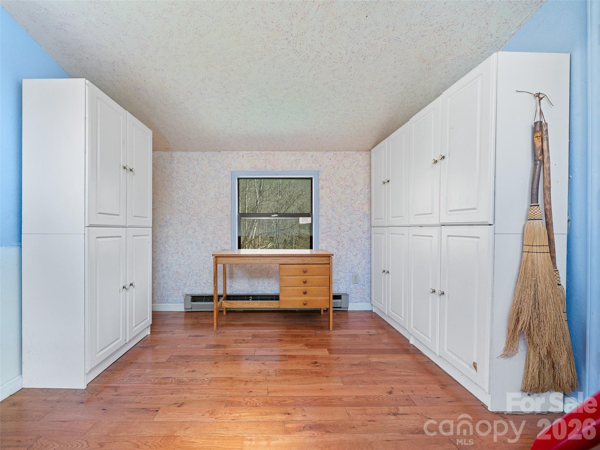 966 Waites Hollifield Road Marion, NC 28752 - Photo 12 of 27