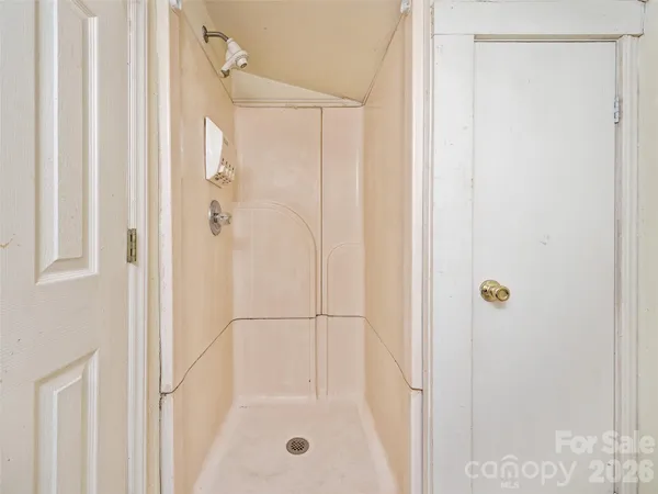 $215,000 | 966 Waites Hollifield Road, Marion, NC 28752