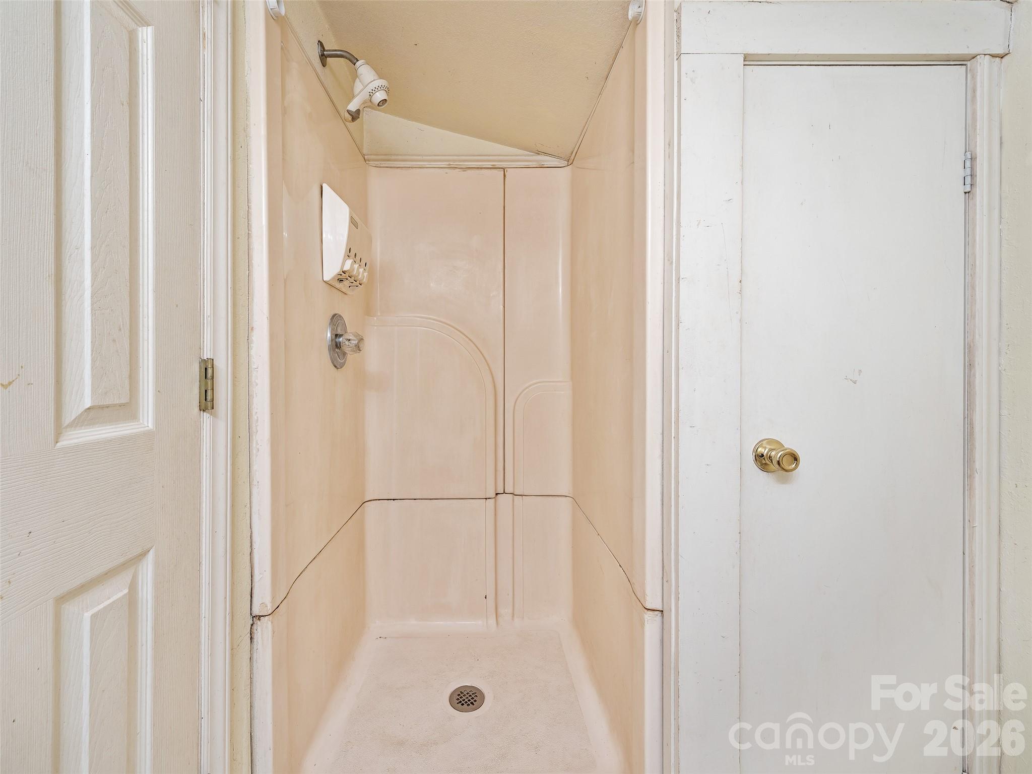 966 Waites Hollifield Road Marion, NC 28752 - Photo 14 of 27