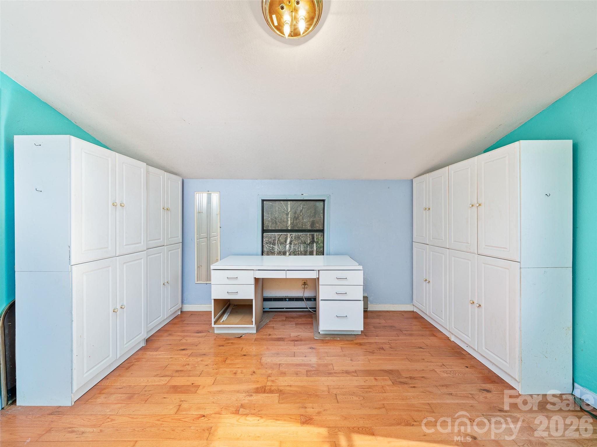 966 Waites Hollifield Road Marion, NC 28752 - Photo 16 of 27