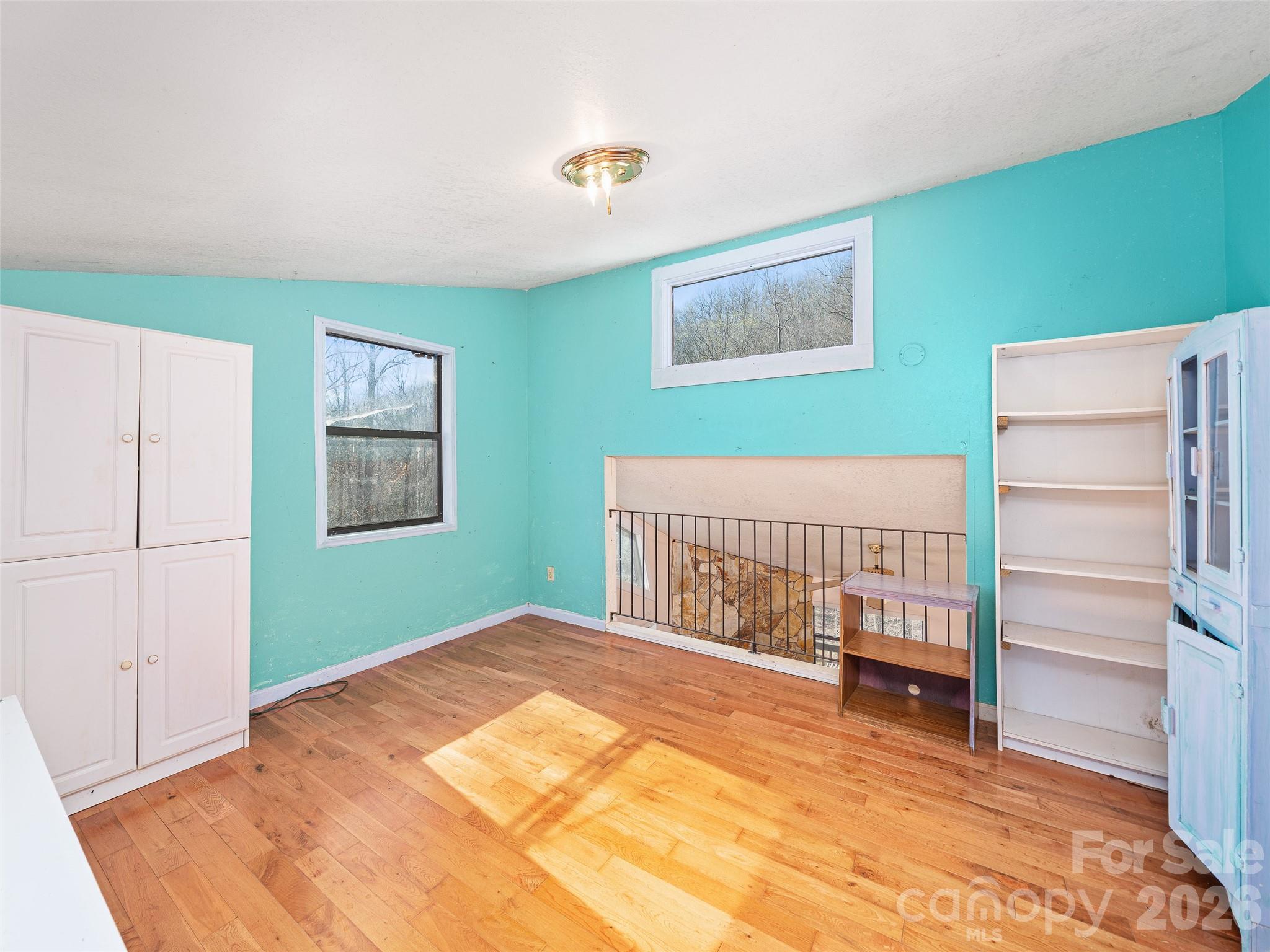 966 Waites Hollifield Road Marion, NC 28752 - Photo 17 of 27