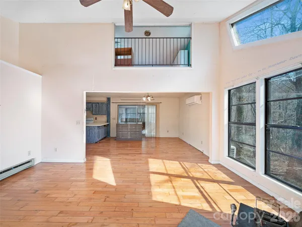 $215,000 | 966 Waites Hollifield Road, Marion, NC 28752