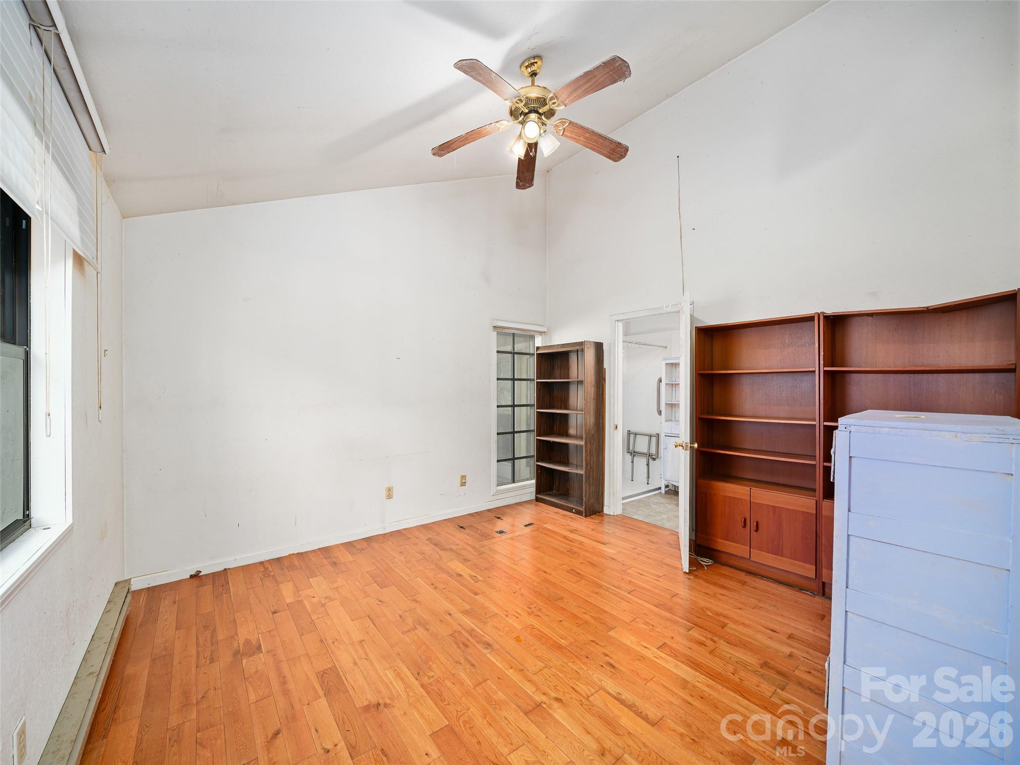 966 Waites Hollifield Road Marion, NC 28752 - Photo 6 of 27