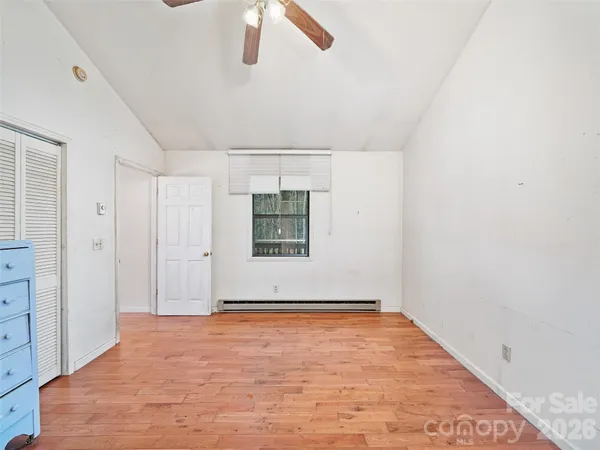 $215,000 | 966 Waites Hollifield Road, Marion, NC 28752