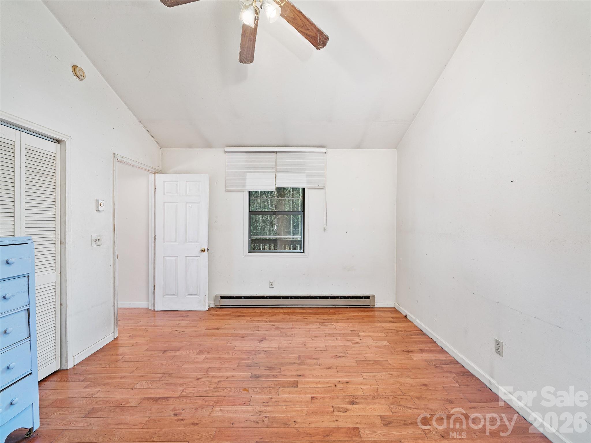 966 Waites Hollifield Road Marion, NC 28752 - Photo 7 of 27