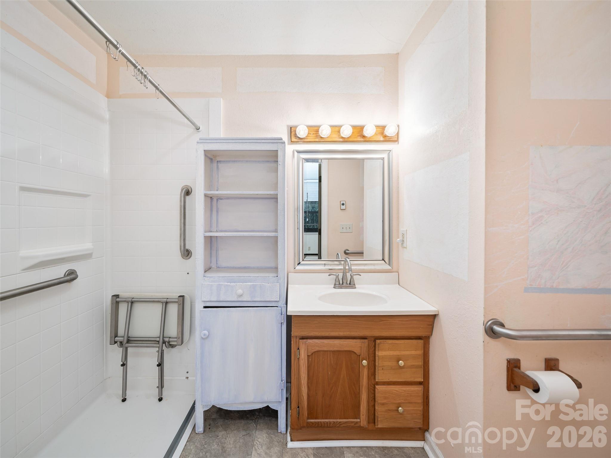 966 Waites Hollifield Road Marion, NC 28752 - Photo 8 of 27