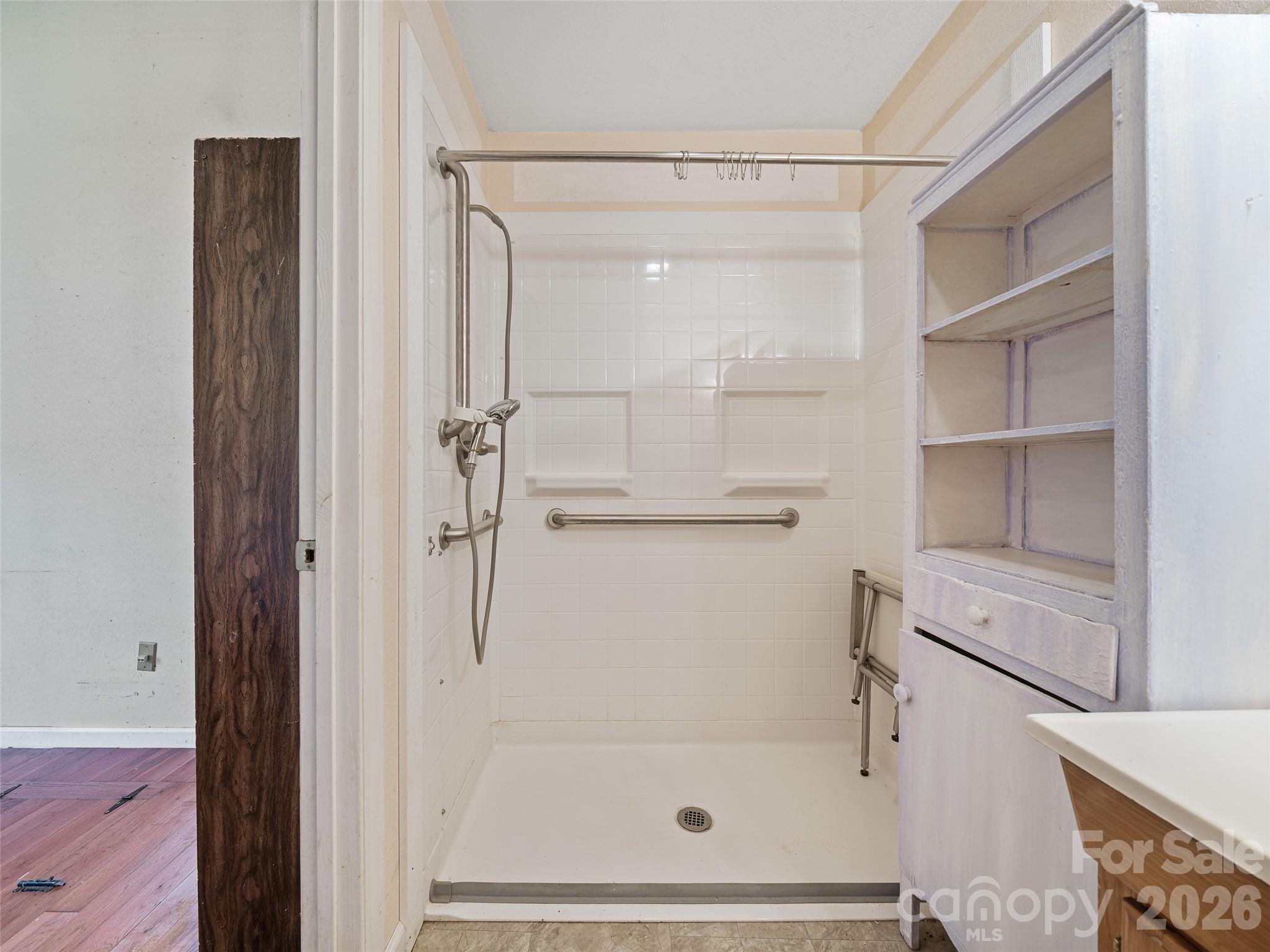 966 Waites Hollifield Road Marion, NC 28752 - Photo 9 of 27