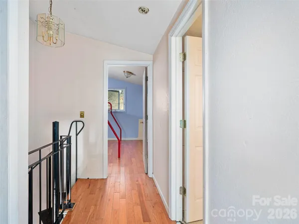 $215,000 | 966 Waites Hollifield Road, Marion, NC 28752