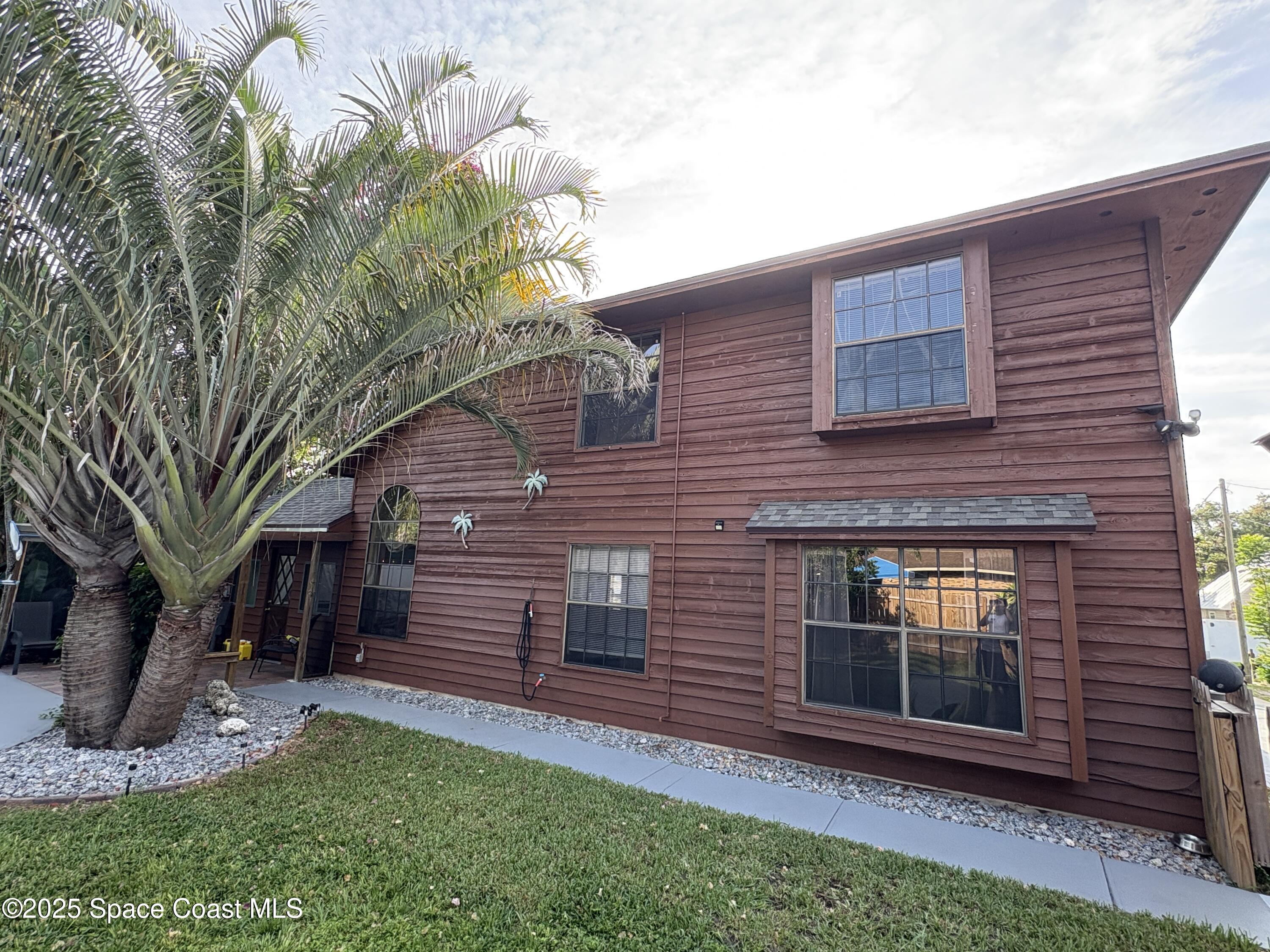 6860 Cairo Road Cocoa, FL 32927 - Photo 31 of 38 IMG_4383
