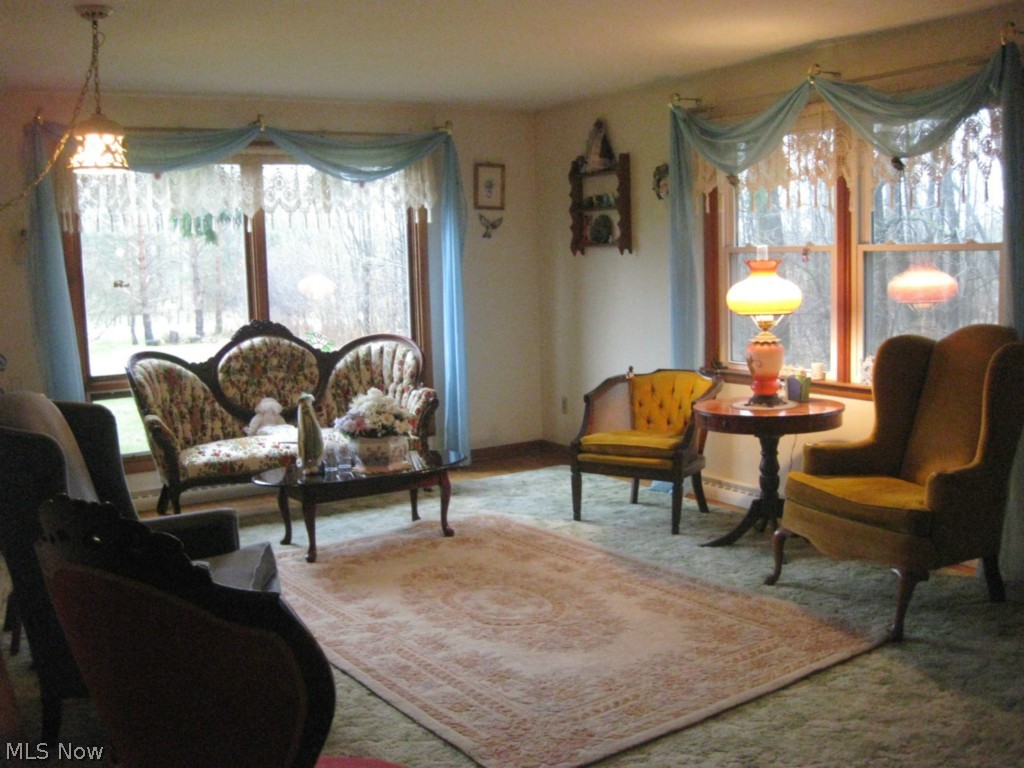 7344 Coon Club Road Medina, OH 44256 - Photo 2 of 17 Gallery Image 2