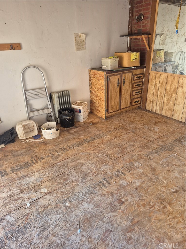 47330 Silver Valley Road Newberry Springs, CA 92365 - Photo 13 of 32 Gallery Image 13