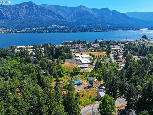 $199,000 | School Street, Stevenson, WA 98648