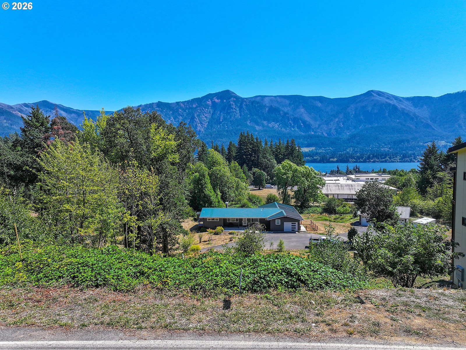 School Street Stevenson, WA 98648 - Photo 3 of 9