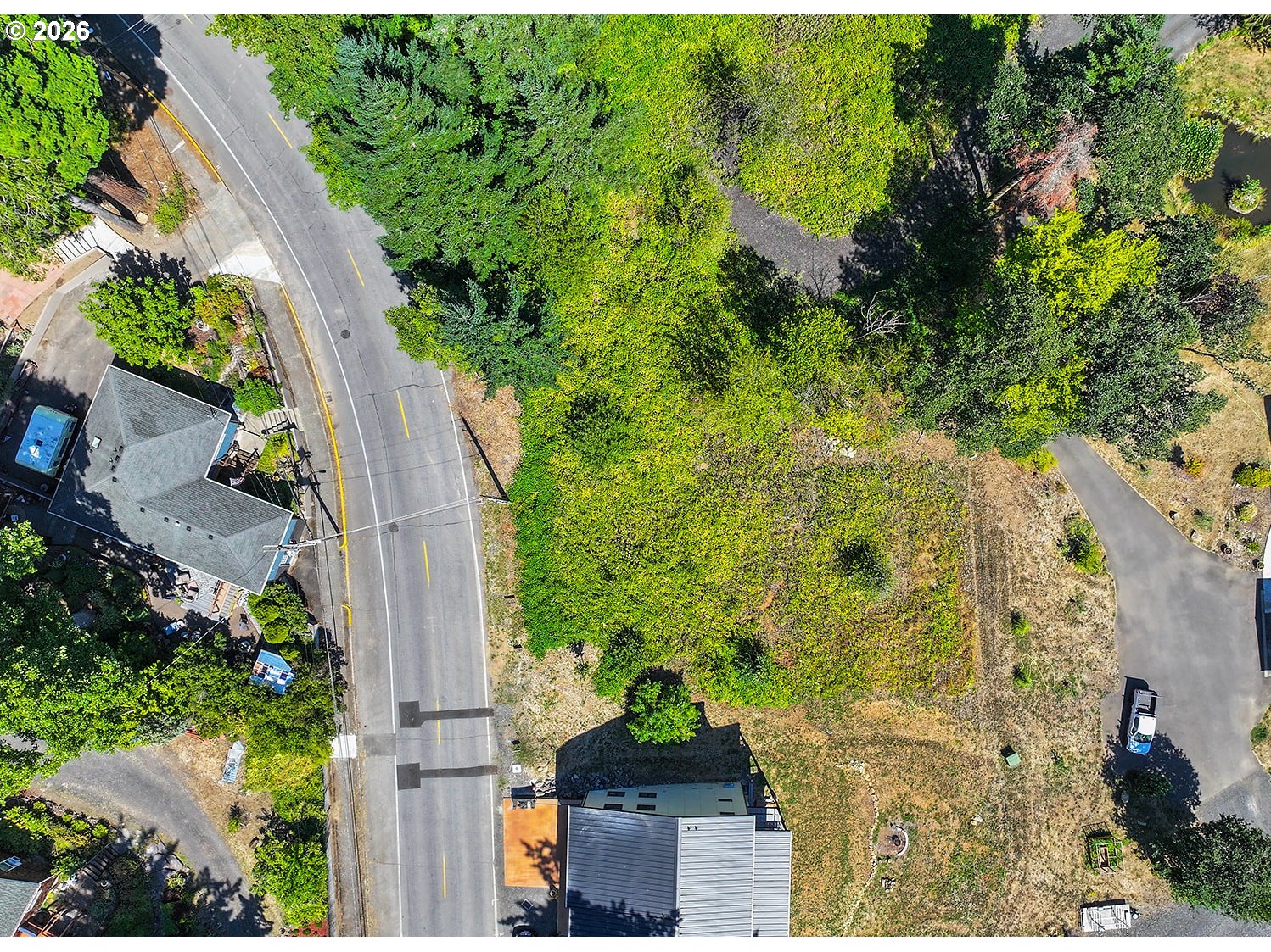 School Street Stevenson, WA 98648 - Photo 5 of 9